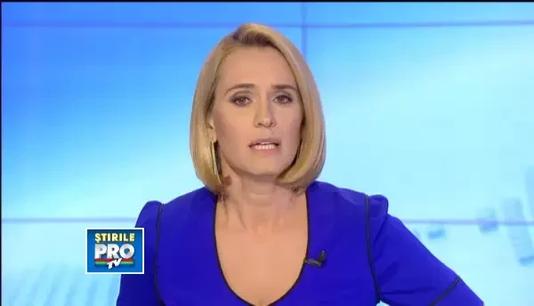 200 de chinezi au protestat in fata ambasadei Japoniei de la Bucuresti: