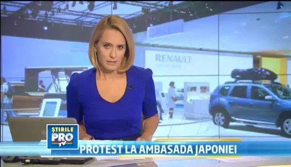 Dacia a lansat modelele Dokker si Dokker Van, cu preturi de la 8.700 euro, inclusiv TVA