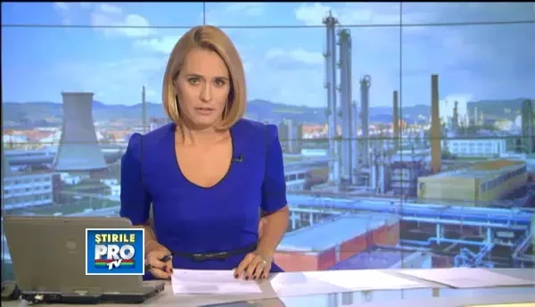 Soarta Oltchimului se decide vineri, intr-o licitatie deschisa. Cine sunt pretendentii