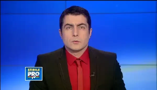 Spaima in Anglia. Doua politiste, ucise dupa un atac cu grenada si 13 gloante trase asupra lor