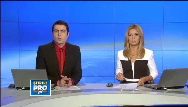 Scriitorul Romulus Vulpescu a murit la varsta de 79 de ani