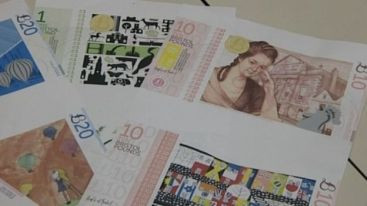 Neasteptat. Una dintre cele mai puternice tari din lume are o noua moneda