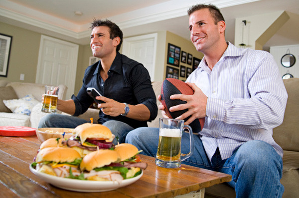 Peste jumatate dintre romani asociaza asta cu SPORTUL! Despre ce este vorba: