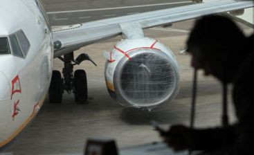 Pilotii, revoltati: Pasagerii sunt pusi in pericol. Miscarea facuta de o companie aeriana low-cost