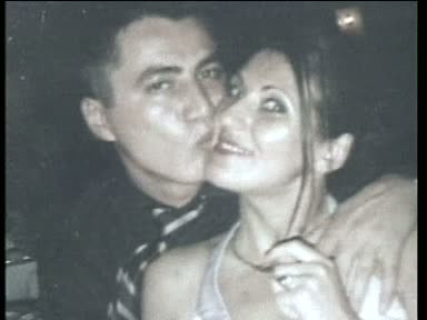 "E ingrozitor ce a facut cu CADAVRUL ELODIEI". Detalii socante au fost facute publice chiar acum