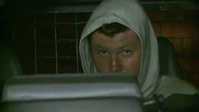 Ultimul suspect in cazul crimei macabre comise in Italia, prins pe DN1. Romanul va fi extradat