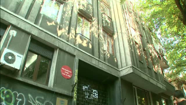 Romanii care au asigurare facultativa a locuintei nu mai sunt obligati sa incheie si una obligatorie