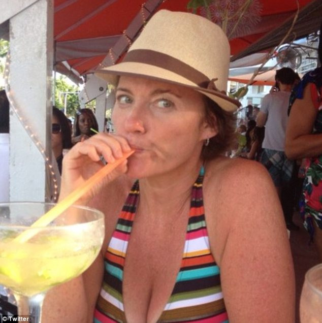 "M-am intors in Afganistan, ma intreb ce ma asteapta". Tragedia care a urmat acestui mesaj