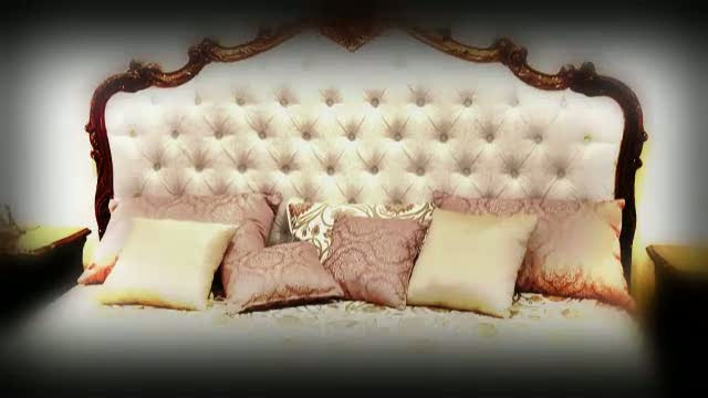 Industria mobilei duce brandul "made in Romania" in peste 40 de tari. Exporturile au crescut cu 15%