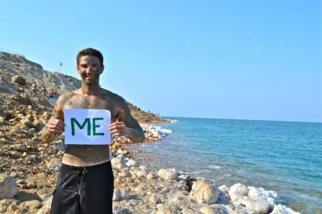 multumire