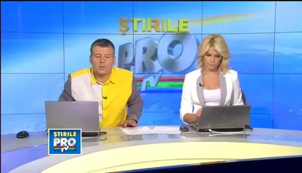 Barbat UCIS de urs in Dambovita. O a cincea persoana a fost ATACATA, dar a reusit sa scape