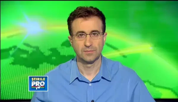 Patru campioni din Gruia n-au putut rapune virusii lui Ghisa