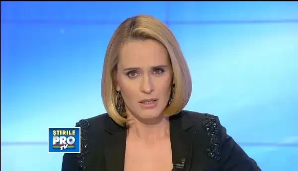 "Imi pare rau, a fost o joaca!" Marturia instructorului de karate care a abuzat de doua copile