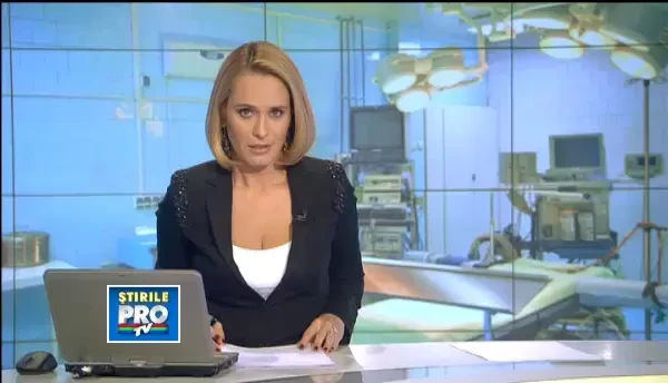 Duckadam, eroul romanilor la Sevilla, infrunta boala in meciul vietii. Urmeaza a fi operat