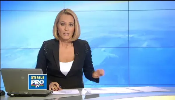 Ucigasul in serie din Balotesti are discernamant si poate face inchisoare. Cum il descriu legistii