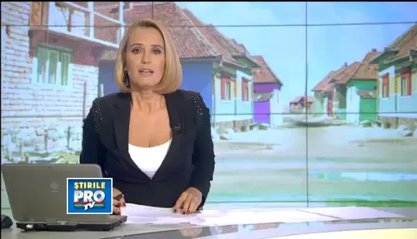 Jumatate de mil de €, cadoul francezilor pentru reintegrarea tiganilor care cersesc in strainatate