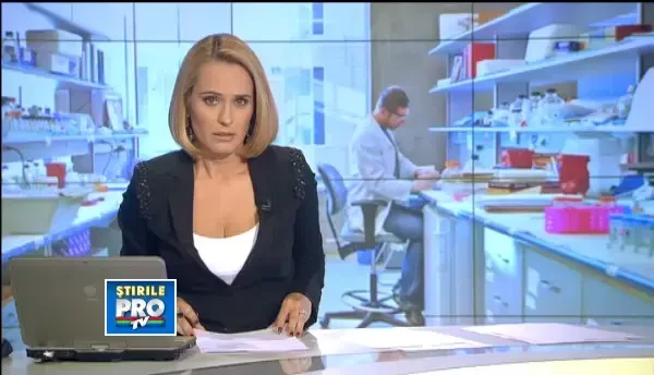 Luc Montagnier, profesorul care a luat Nobel pentru descoperirea HIV, reia cercetarile in Romania