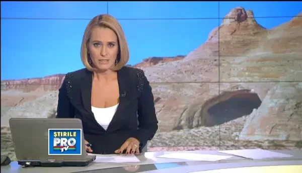 "Evanghelia sotiei lui Iisus", manuscrisul care poate schimba crestinismul. Ce spun specialistii