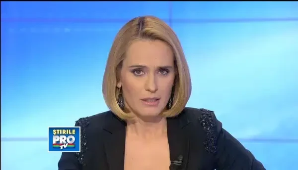 Liderul PNL, Crin Antonescu, risca sa piarda functia de presedinte al Senatului. Actiunea PDL la CCR