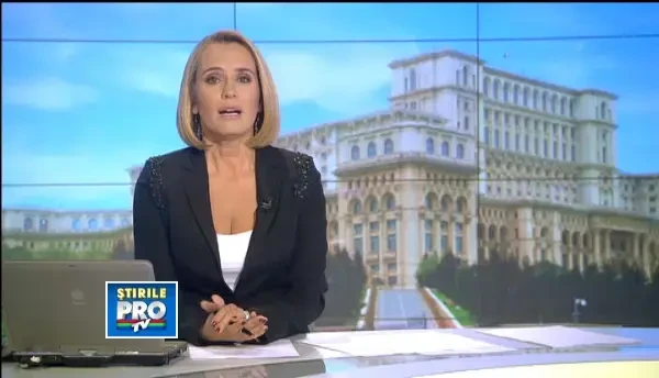 Tensiuni intre politicienii puterii. Partenerii de alianta vor locuri in plus peste cele negociate