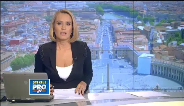 Din Spania si Italia pana in Irlanda, politicienii se gandesc serios la taxarea veniturilor sfinte