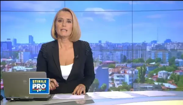 Romanii care au asigurare facultativa a locuintei nu mai sunt obligati sa incheie si una obligatorie