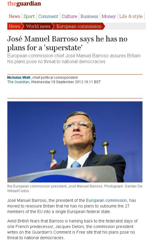 guardian - barroso
