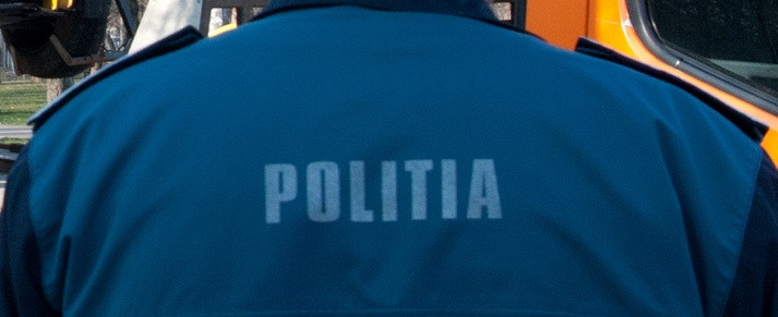 Ancheta la Politia Timis dupa ce un barbat din Prahova a aflat ca a murit, in urma cu 9 ani, la un spital din Timisoara