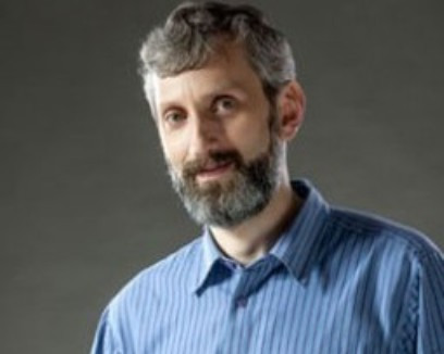 Victor Manz, profesorul care pregateste noua generatie de romani ce vrea sa ajunga in Silicon Valley