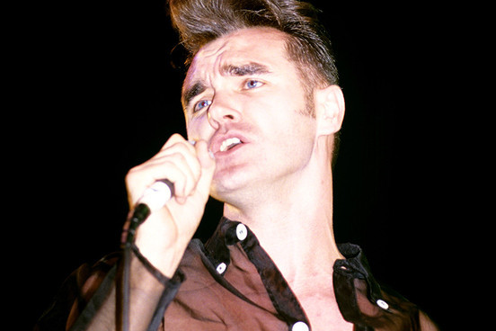 50 cele mai FRUMOASE cantece TRISTE! Asta in caz ca te-a parasit :)