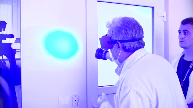 Un aparat performant folosit de procurori l-ar putea infunda pe Cioaca. Ce varianta se contureaza