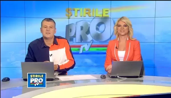 Shakira, pe site-ul oficial: