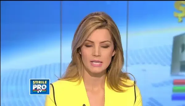 O batrana de 84 de ani din Maramures a fost gasita moarta in pat, intr-o balta de sange