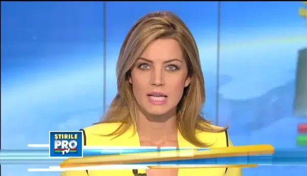 Cautarile ursului care a ucis un om, reluate. Localnicii, avertizati ca animalul e foarte periculos