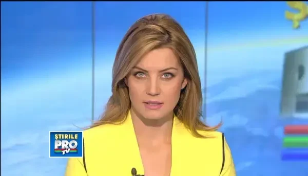 Cioaca, nemultumit. Instanta a amanat judecarea in dosarul de violare a corespondentei Elodiei