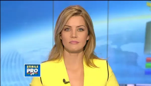 In orice alt oras, ar fi fost arestata imediat. Ce a facut Lady Gaga pe scena, la Amsterdam