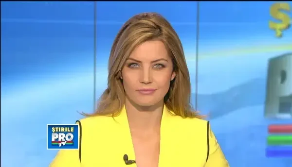 Premiera mondiala. Primul copil nascut pe front. A venit pe lume cu cinci saptamani mai devreme