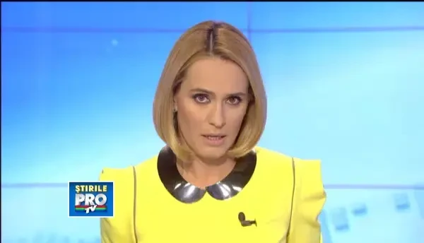 Preot din Bohotin, acuzat ca a atins in mod necuvincios mai multe tinere. S-a lasat cu scandal