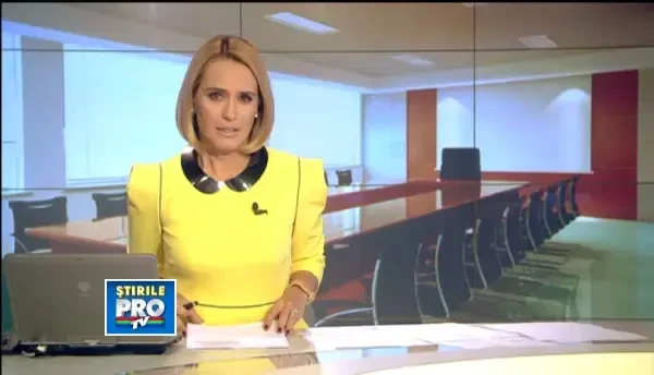 FOTO socant. Efectele devastatoare ale alimentelor modificate genetic asupra unui organism