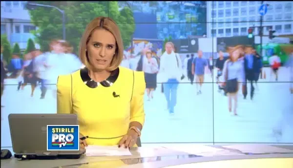 Inscrierea intr-un fond de pensii privat, solutia unei pensii decente pentru generatia