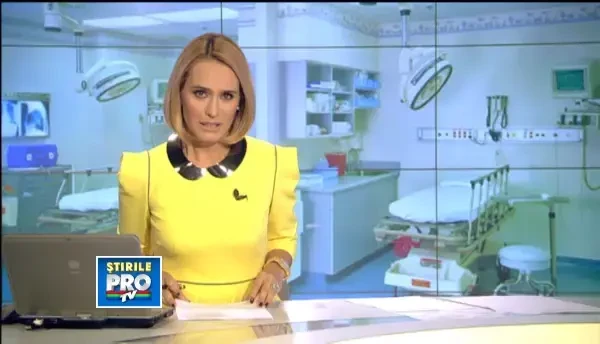 Tot mai multe romance redevin virgine cu ajutorul chirurgiei plastice. Cine sunt doritoarele