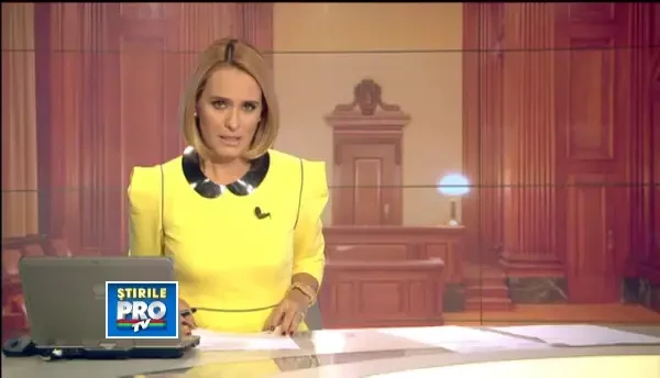 Un aparat performant folosit de procurori l-ar putea infunda pe Cioaca. Ce varianta se contureaza