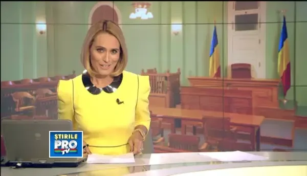 Cea mai buna veste pe care Becali a primit-o in ziua meciului cu Stuttgart vine de la Tribunal