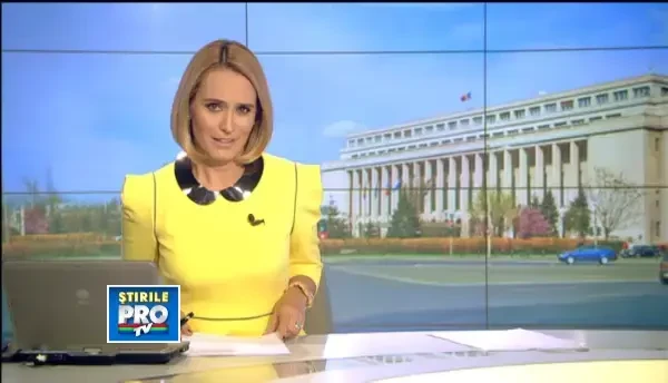 Cadoul surpriza pe care Ponta l-a primit de la Basescu in ziua in care a implinit 40 de ani