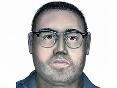 Atentatul de la Burgas: complicele teroristului care a ucis 6 turisti, arestat. Ce spun anchetatorii