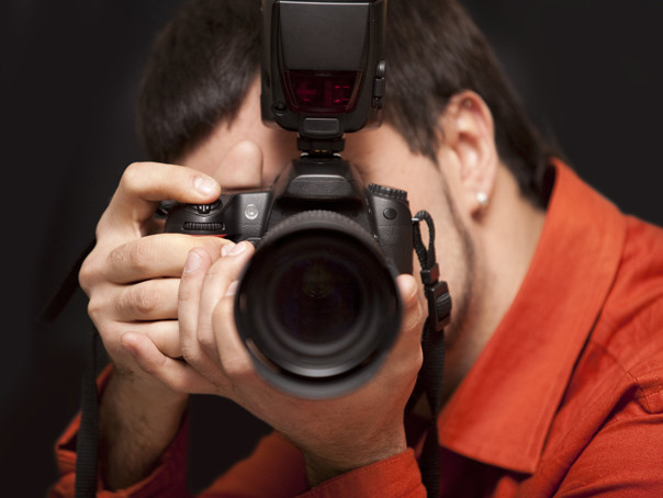 Aceasta este una dintre cele mai cunoscute fotografii din lume. Astazi se dovedeste a fi TRUCATA. Misterul unei poze vechi de 80 de ani