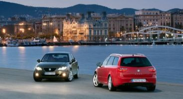 Cutremur in industria auto. Decizia unei mari puteri europene care "ucide" producatorii de masini