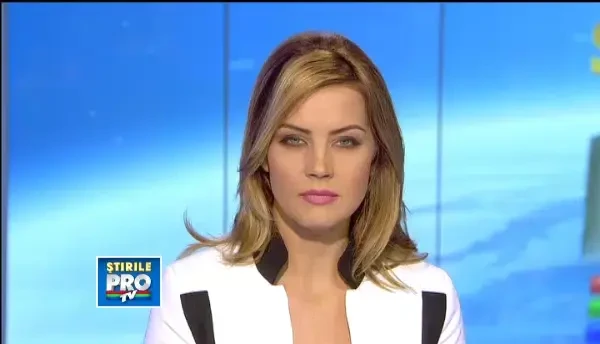 -5 grade Celsius si ninsori: la munte a venit iarna. Stratul de zapada ajunge la 30 cm la Balea