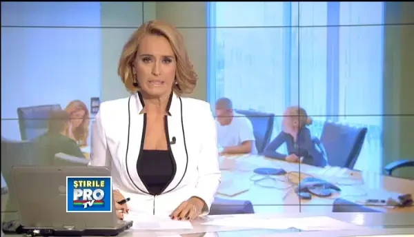 Cu ce ramane STATUL dupa privatizarea Oltchim. Cifrele din spatele unei privatizari cu paine si circ