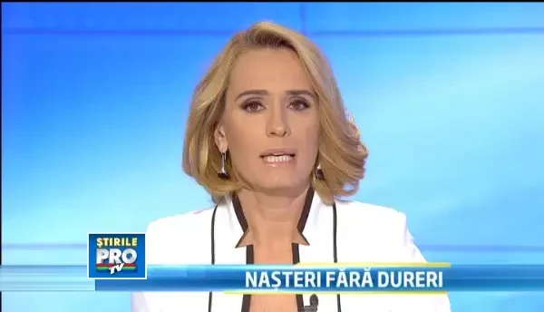 "Sunteti bolnav psihic". Agresati de un barbat reclamat de un vecin, doi politisti au depus plangere